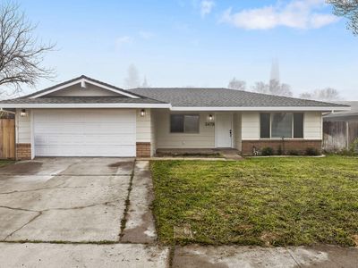 3478 Carrie Ct, Atwater, CA, 95301