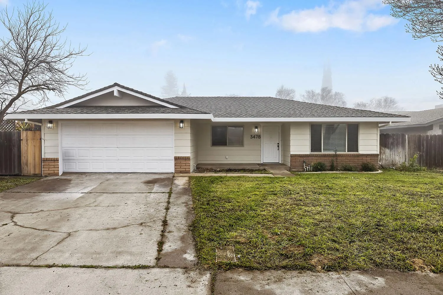3478 Carrie Ct photo 1
