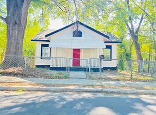 104 Miller St, Gastonia, NC 28052