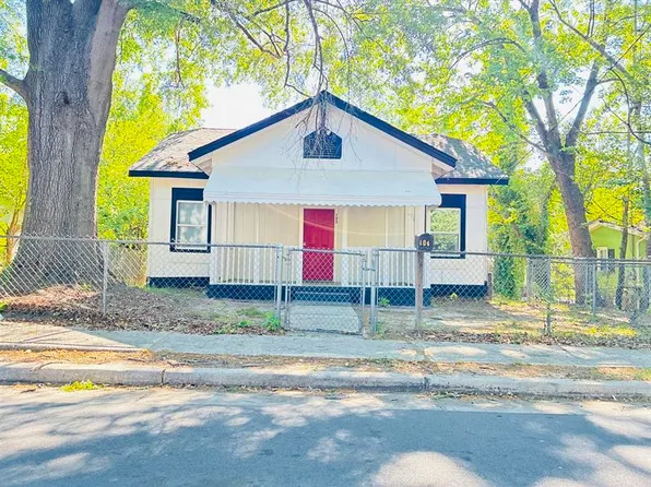 104 Miller St, Gastonia, NC 28052