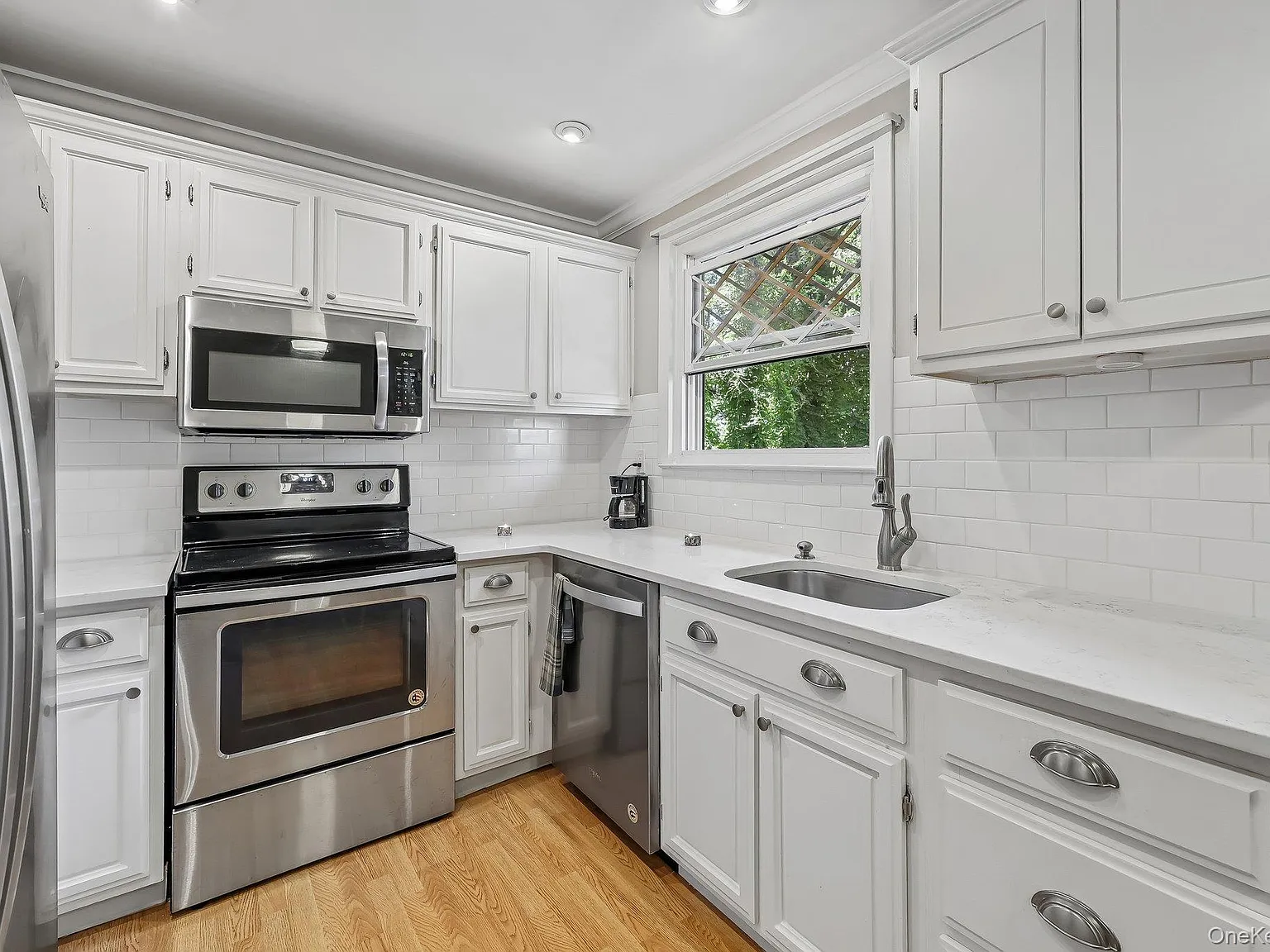 1 bed, 1.0 bath, 837 sqft, $2,700 — Photo 4