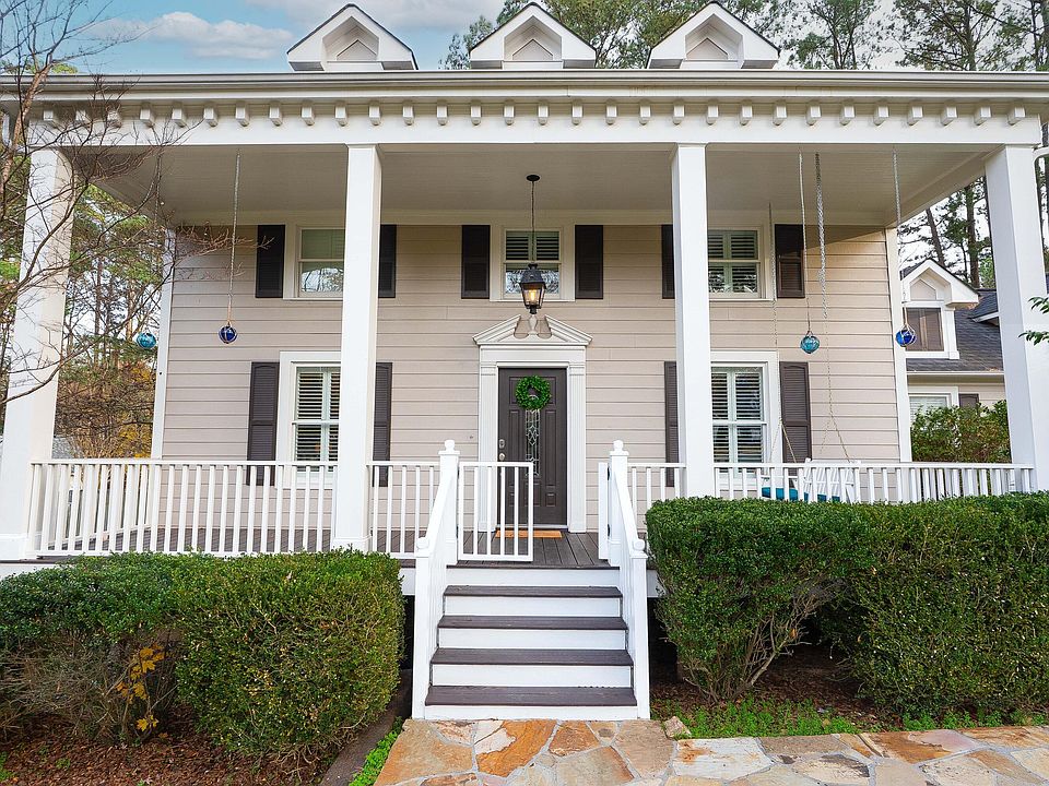 3503 Old Chapel Hill Rd, Durham, NC 27707 | Zillow