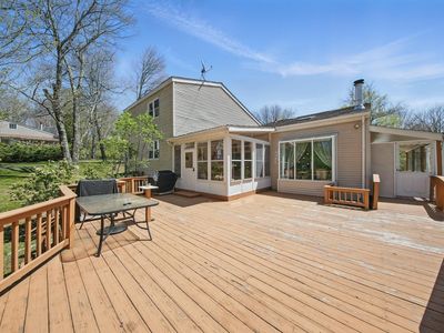 7 Summit Place, Monticello, NY, 12701