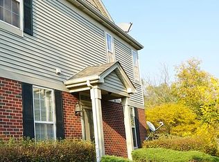 170 Neutrenton Ave, Elgin, IL 60120