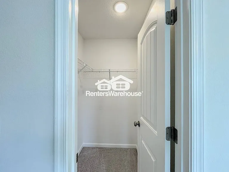553 McFarland Rd — Photo 21