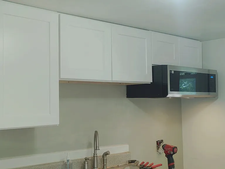 2015 Ahlin Dr #1 — Photo 13