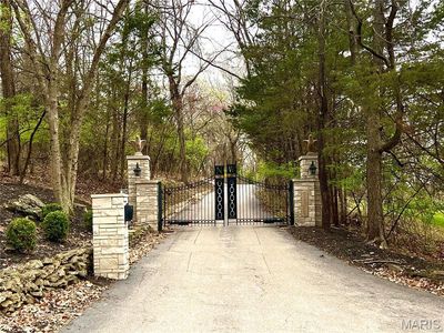 935 Norrington Way, Fenton, MO, 63026