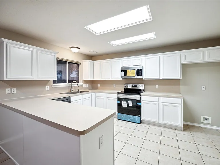 24423 Pepperrell Place St — Photo 12