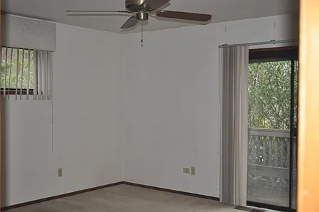 17909 Huckleberry Dr — Photo 6