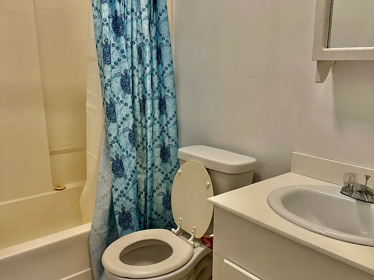 105 Carson Dr #A — Photo 19