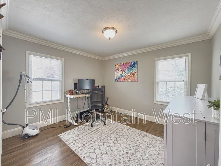 2122 S 1800 E — Photo 42