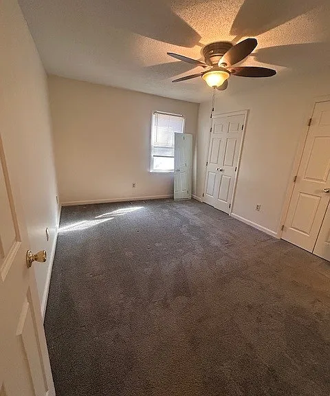 133 Columbine Dr #113 — Photo 3