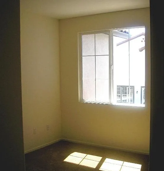 315 Dolphin Ln #3 — Photo 7