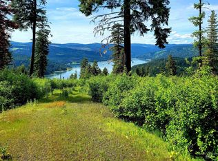 86 Moon River Ln, Orofino, ID 83544
