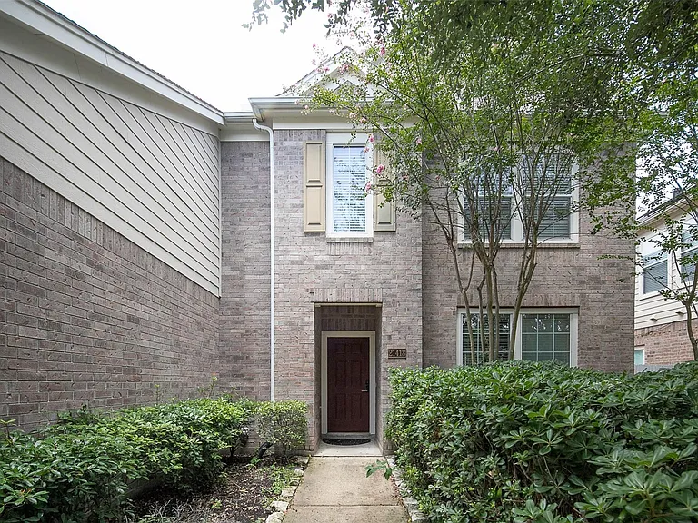 21418 Grand Hollow Ln — Photo 4