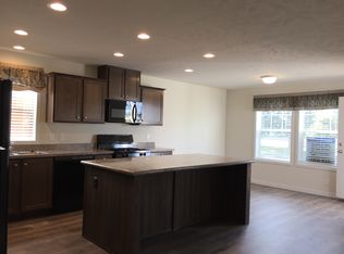 13576 Declaration Ct #3, Eagle, MI 48822