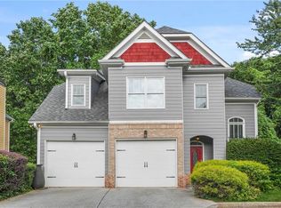 1363 Summer Ln SE, Atlanta, GA 30316