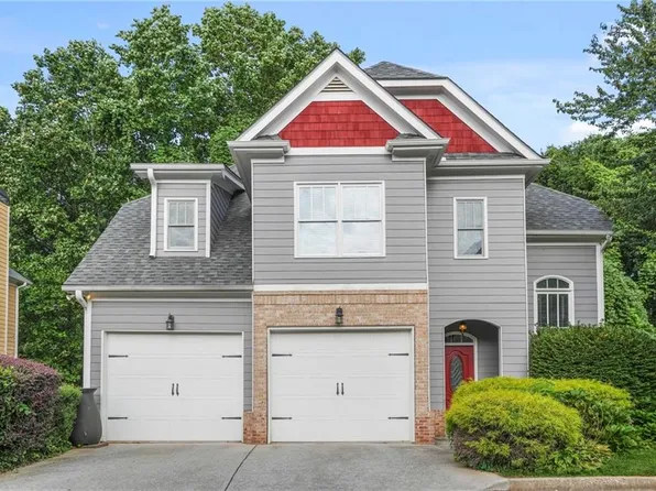 1363 Summer Ln SE, Atlanta, GA 30316