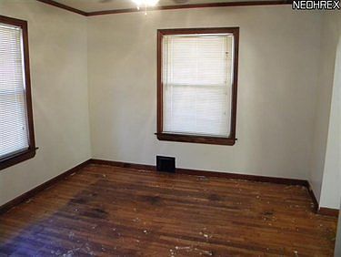 3rd image of 4282 W 23rd St