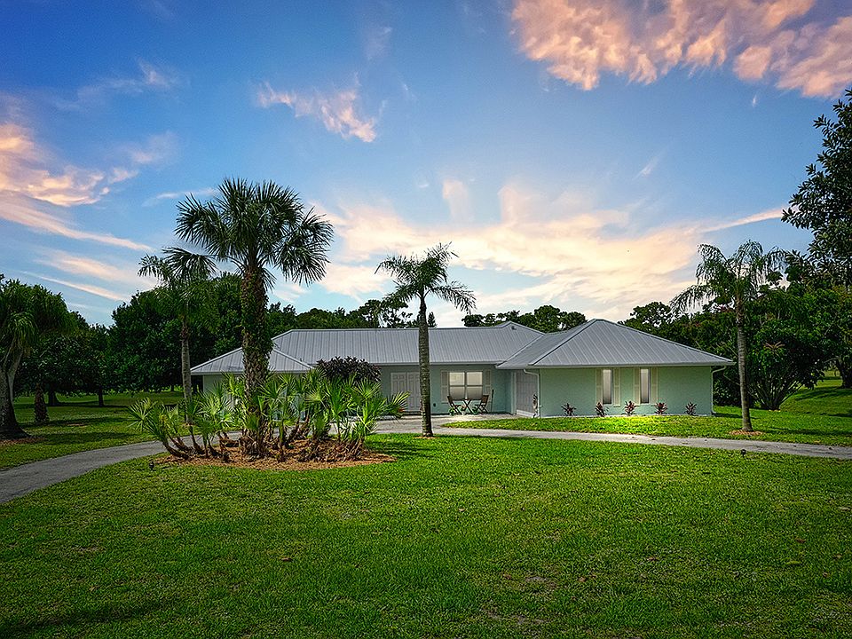 1st image of 3802 SW Bimini Cir N