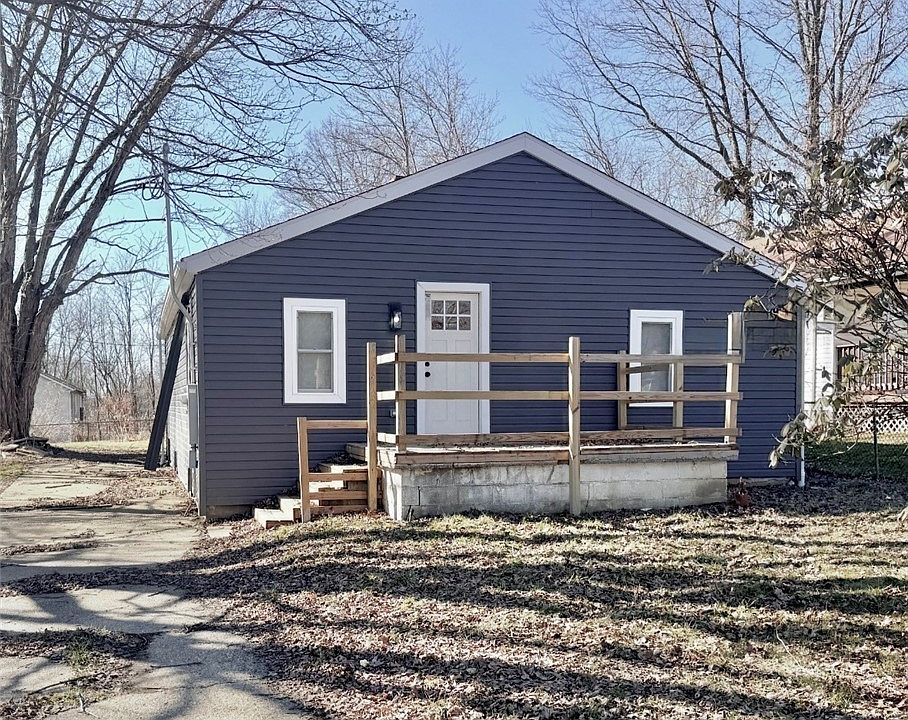 1st image of 6759 Sumner Rd