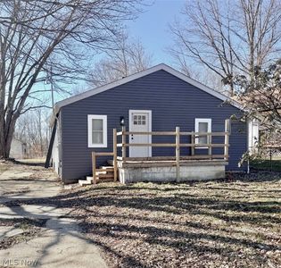 6759 Sumner Rd, Ravenna, OH, 44266