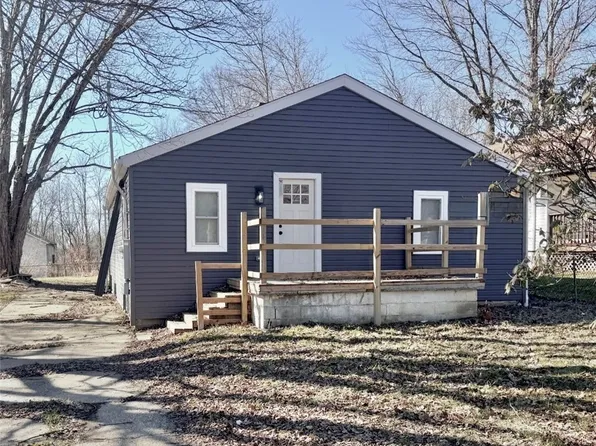 6759 Sumner Rd, Ravenna, OH 44266