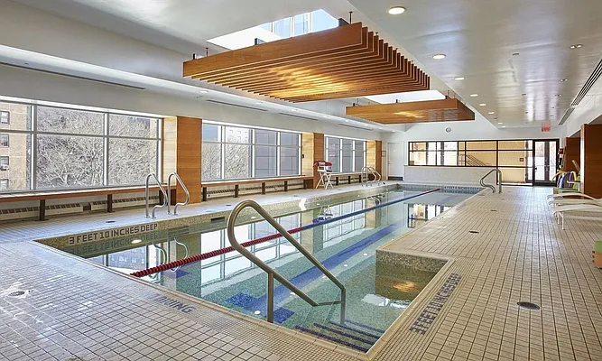 Rented by Corcoran | media 16