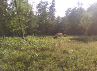 11425 N Custer Rd, Free Soil, MI 49411