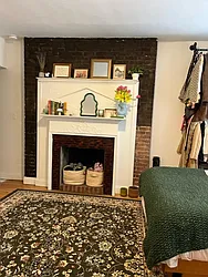 Rented by CitySites Real Estate Group