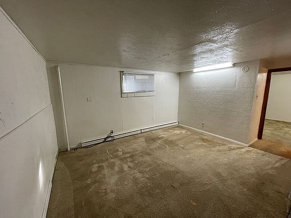3rd image of 1455 McPherson Ave APT 21