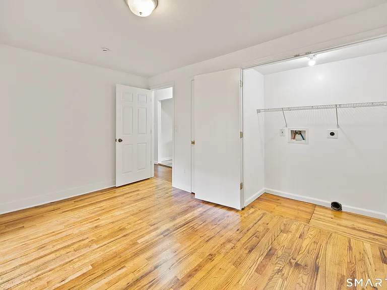 226 Meadow St #2 — Photo 24