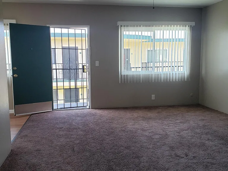 Casa Grande — Photo 15