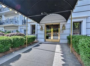 3203 Lenox Rd NE APT 3, Atlanta, GA 30324