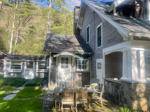 10 Main Shady Mill Rd