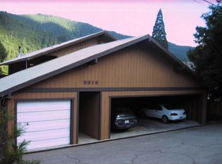 5816 Castle Ave APT 3, Dunsmuir, CA 96025