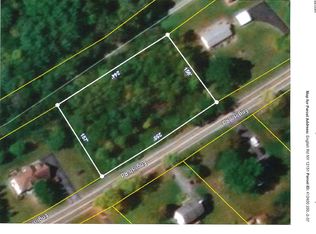 0 English Rd, Round Lake, NY 12151