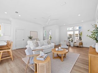 36 Abbey Rd, Santa Rosa Beach, FL 32459