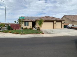 706 Friguglietti Ave, Los Banos, CA 93635