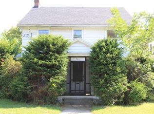 983 Sumner Ave, Springfield, MA 01118