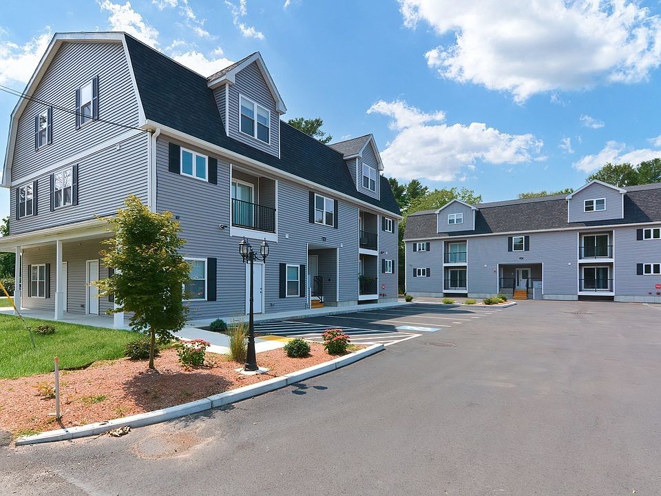 1st image of 210 South St #3A