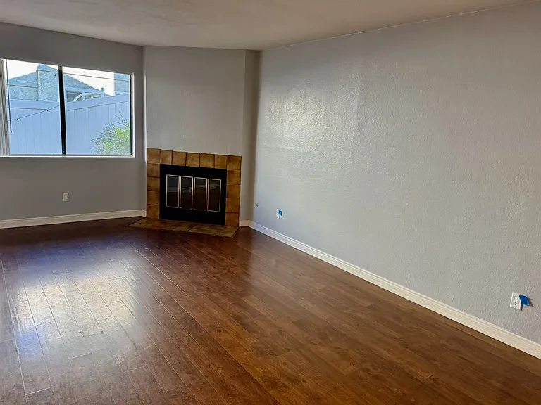 1934 Missouri St #5 — Photo 9