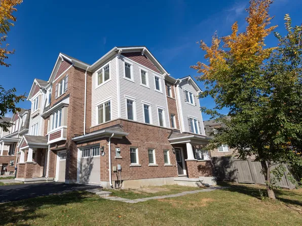 47 Volner Rd, Brampton, ON L7A 4P3