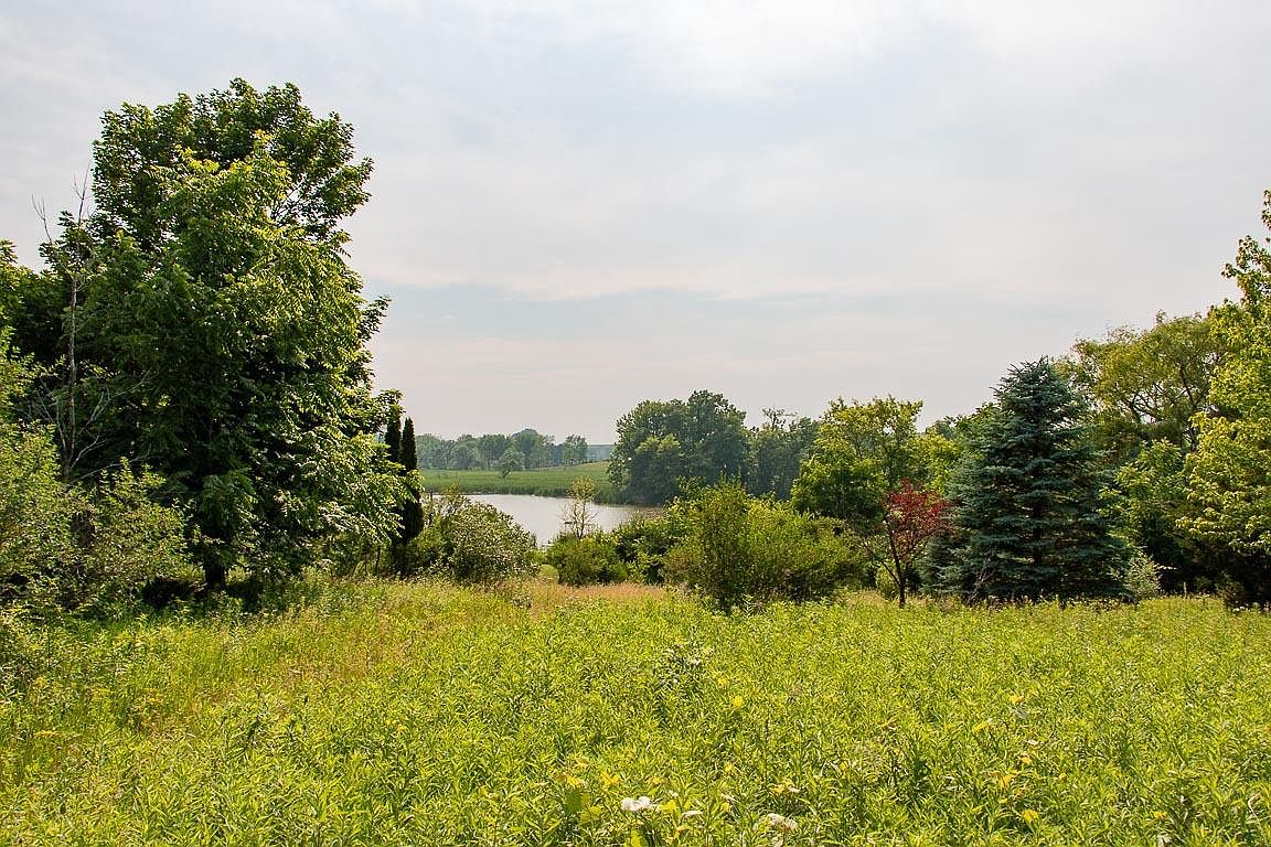 Lt43 SINISSIPPI POINT ROAD, Juneau, WI 53039 MLS 1839988 Zillow