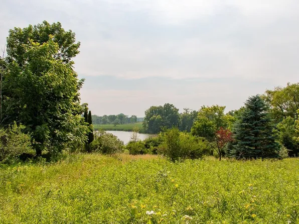 Lt43 SINISSIPPI POINT ROAD, Juneau, WI 53039