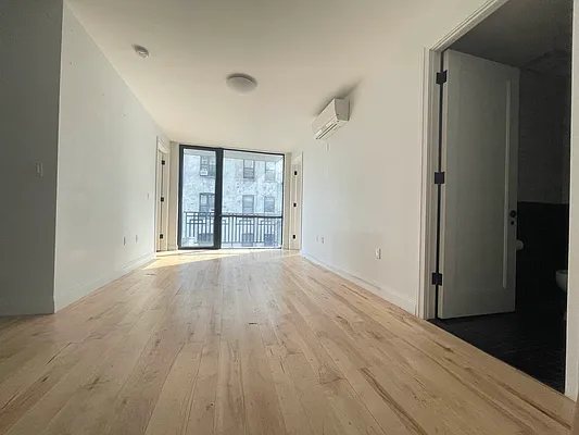 Rented by Premier One Realty LLC | media 47