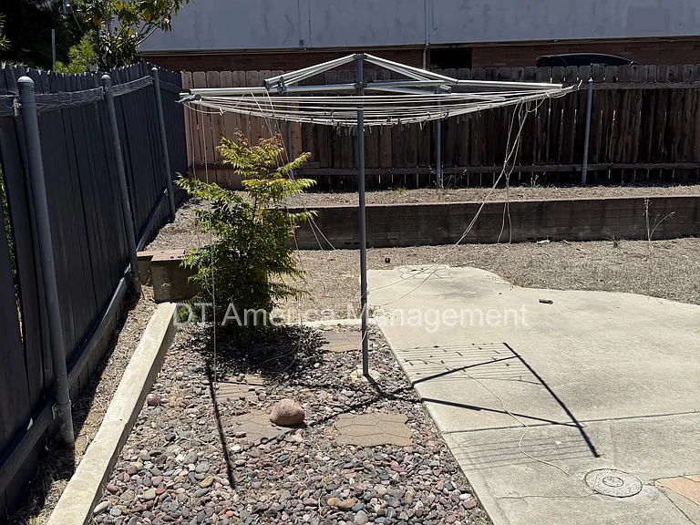6405 Zena Dr — Photo 5