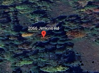 2066 Jenkins Rd, Bowling Green, KY 42101