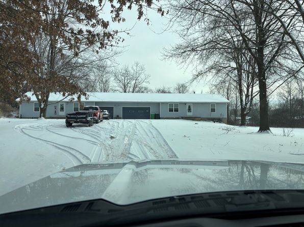 5459 & 5461 Ethics Ct #5461