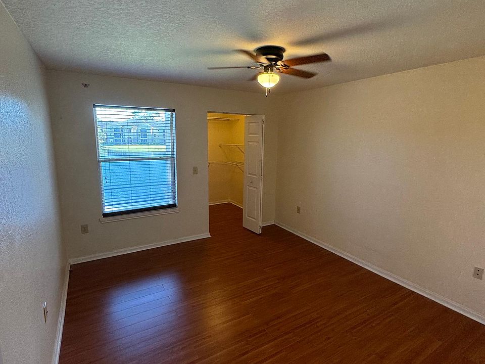 940 Village Trl Pt Orange, FL | Zillow - Apartments for Rent in Pt Orange